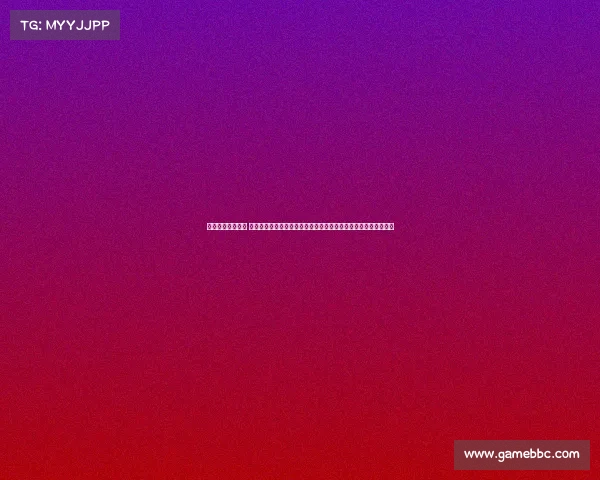 杭州赛事策划推广 杭州全力申办国际顶级赛事打造全球体育旅游名城推动可持续发展