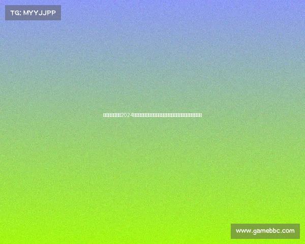 晋江篮球赛事、2024晋江篮球公开赛燃情开幕热血拼搏荣耀争锋共创辉煌共享盛会