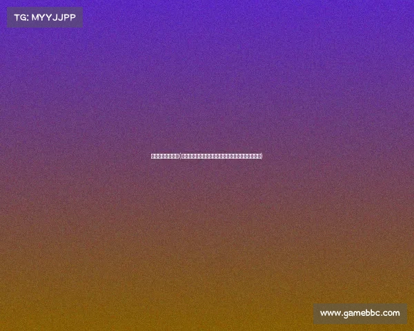 青少年拳击锦标赛(热血青春拳击争霸赛少年勇士挑战梦想舞台荣耀对决)